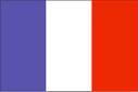 Française!